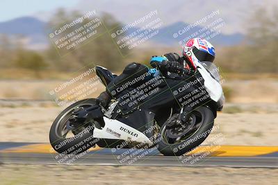 media/Mar-11-2023-SoCal Trackdays (Sat) [[bae20d96b2]]/Turn 4 (11am)/